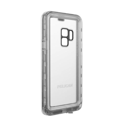  Pelican Marine (Waterproof Case) - Samsung Galaxy S9 and S9+