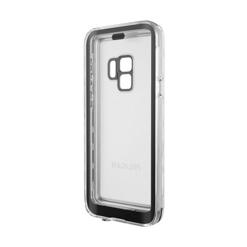  Pelican Marine (Waterproof Case) - Samsung Galaxy S9 and S9+