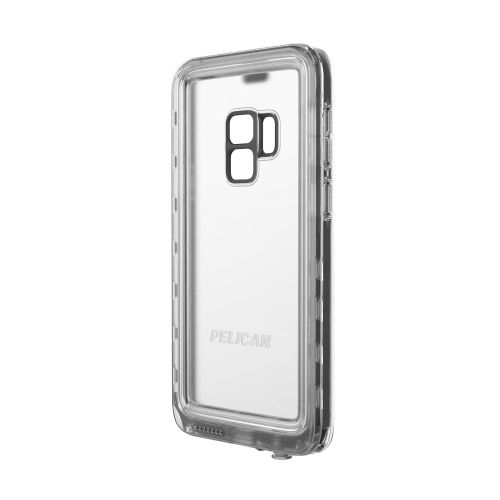  Pelican Marine (Waterproof Case) - Samsung Galaxy S9 and S9+