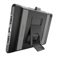 Pelican Voyager iPad Pro 10.5 Case (BlackGrey)