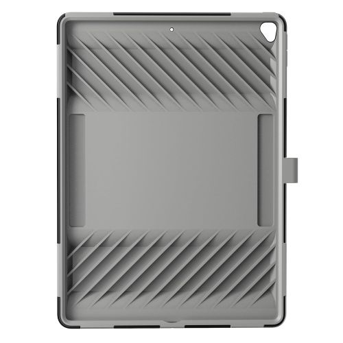  Pelican Voyager iPad Pro 12.9 Case (1st2nd Generation) - BlackGrey