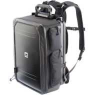 Pelican S115 Elite Sport Backpack (Black)