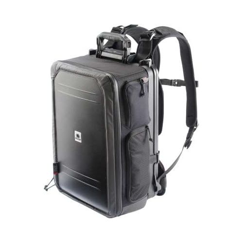  Pelican S115 Elite Sport Backpack (Black)