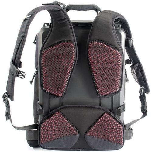  Pelican S115 Elite Sport Backpack (Black)