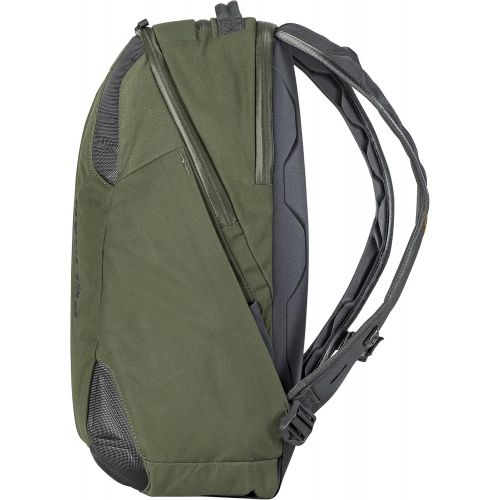  Weatherproof Backpack | Pelican Mobile Protect Backpack - MPB25 (25 Liter)