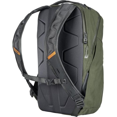  Weatherproof Backpack | Pelican Mobile Protect Backpack - MPB25 (25 Liter)