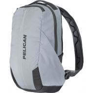Weatherproof Backpack | Pelican Mobile Protect Backpack - MPB20 (20 Liter)