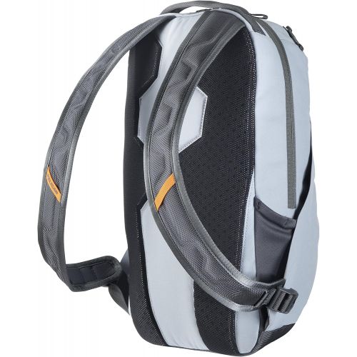  Weatherproof Backpack | Pelican Mobile Protect Backpack - MPB20 (20 Liter)