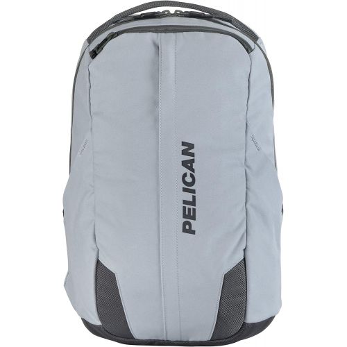  Weatherproof Backpack | Pelican Mobile Protect Backpack - MPB20 (20 Liter)