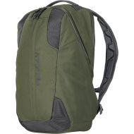 Weatherproof Backpack | Pelican Mobile Protect Backpack - MPB25 (25 Liter)
