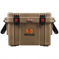 Pelican Products Progear Elite Cooler, 45 Quart