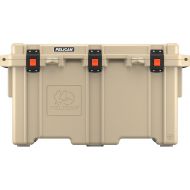 Pelican Elite 150 Quart Cooler