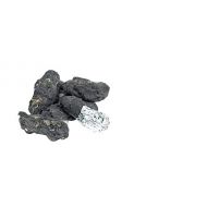 Pellets Inc Barn Owl Pellets - Large - Pack of 15