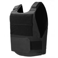 Pellor Adjustable Training Tactical Vest Protective Equipment