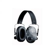 /Peltor Tactical 6S Sound Trap Hearing Protectors MT15H67FB-01