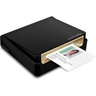 [아마존베스트]PenPower WorldCard Pro Business Card Scanner (Win/Mac)