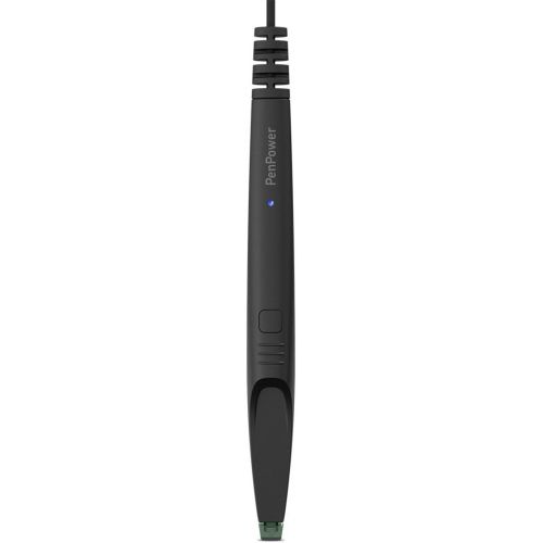  [아마존베스트]PenPower STP2TL01EN Worldictionary USB  Multilingual dictionary pen (Win/Mac/Android)