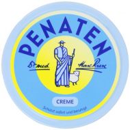 Penaten Baby Cream Creme Large, 5.1-Ounce