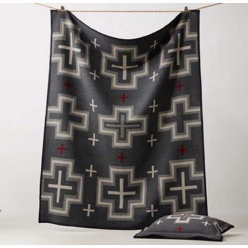  Pendleton PENDLETON SAN MIGUEL KING BLANKET