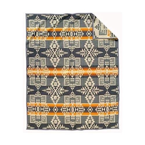  Pendleton PENDLETON ARROWHEAD THROW