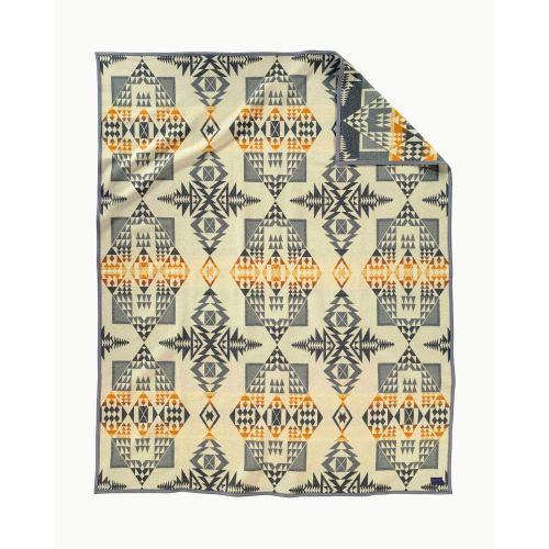  Pendleton PENDLETON ARROWHEAD THROW