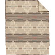 Pendleton Santa Clara Blanket, King Size