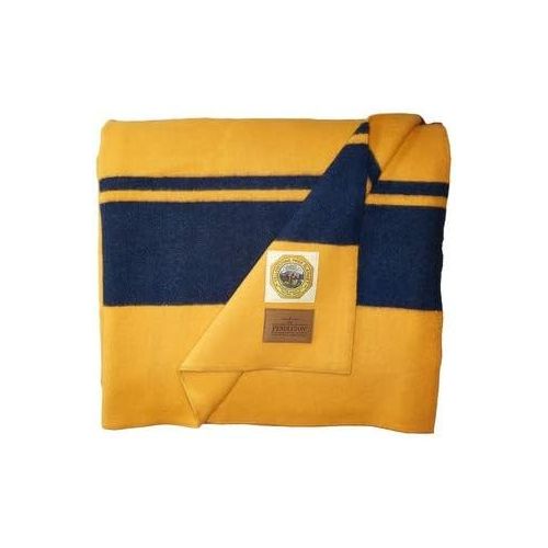  Pendleton Yellowstone National Park Queen Blanket