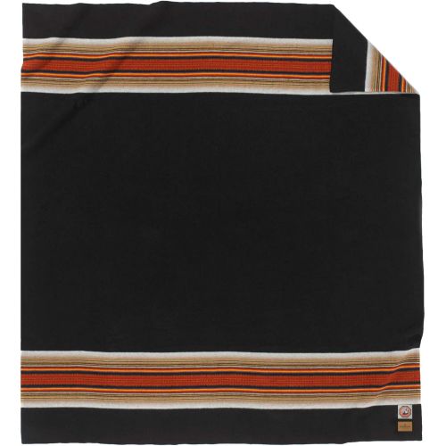  Pendleton Yellowstone National Park Queen Blanket