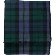 Pendleton Eco-Wise Easy Care, King, Red