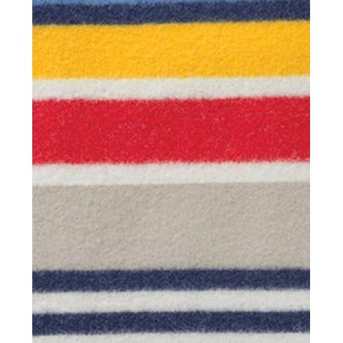  Pendleton Olympic National Park Wool Blanket, Queen