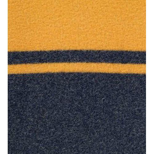  Pendleton Olympic National Park Wool Blanket, Queen