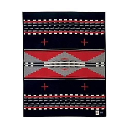  Pendleton PENDLETON EARTH BLANKET