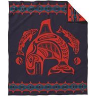 Pendleton SEA CHIEF BLANKET