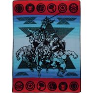 Pendleton Dream Catcher Crib Wool Blanket