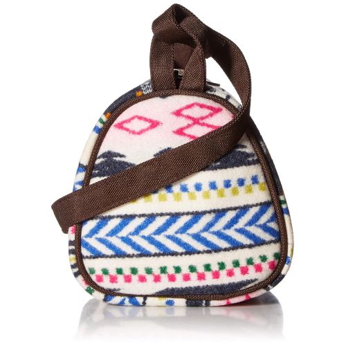  Pendleton Womens Travel Kit with Strap