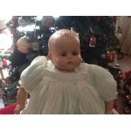 /PenelopesinShipshe Idea composition baby doll