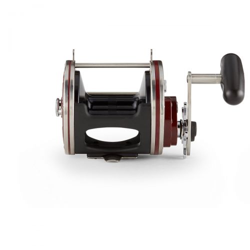  Penn PENN 6/0 Special Senator Wide 50-lb Mono Reel