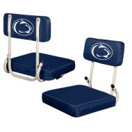 Penn State Nittany Lions Hard Back Folding Stadium Seat