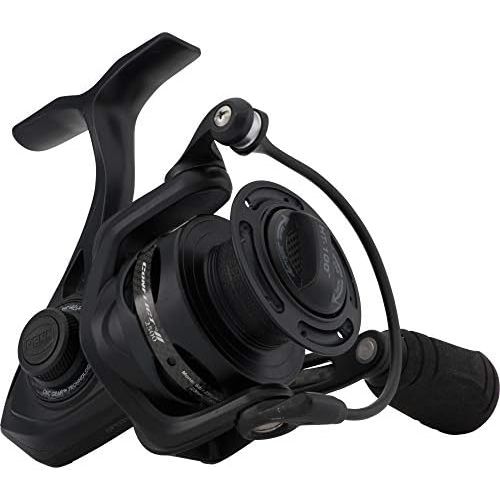  [아마존베스트]PENN Conflict II Spinning Reels