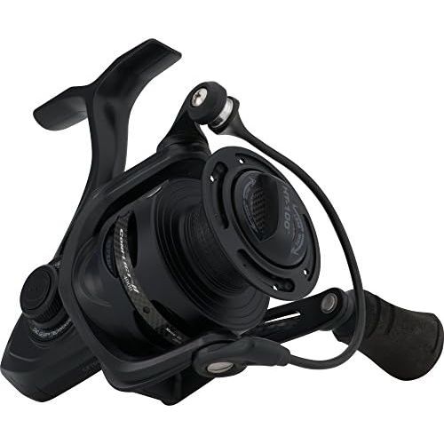  [아마존베스트]PENN Conflict II Spinning Reels