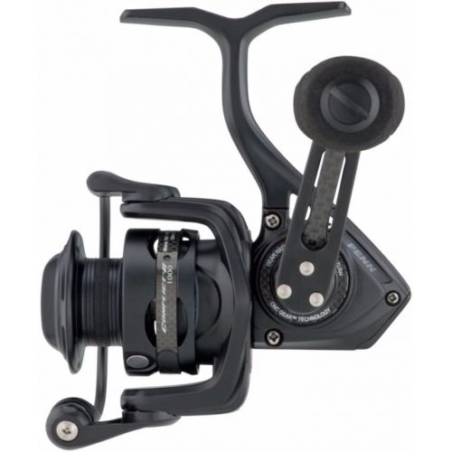  [아마존베스트]PENN Conflict II Spinning Reels