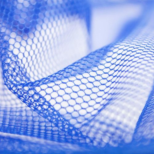  Penn Plax Quick Net Collection  Aquarium Fish Net, Made For Safe Handling and Transferring of Fish, Durable Mesh Netting, 3 x 2.25 Net, 10 Handle (QN3)
