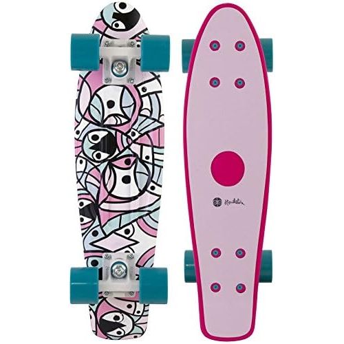 페니 Penny Skateboard Pendleton, 56cm