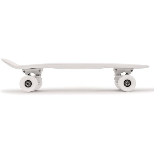 페니 Penny Australia Penny Skateboards White 22