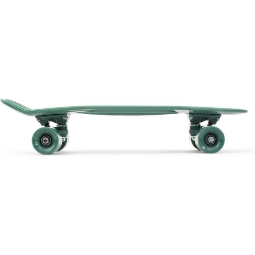 페니 Penny Australia Penny Skateboards Green 22