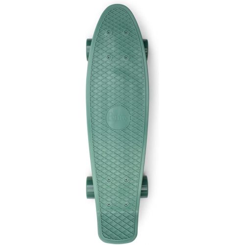 페니 Penny Australia Penny Skateboards Green 22