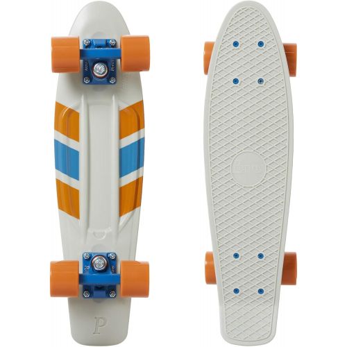 페니 Penny Australia Penny Skateboards Chevron 22