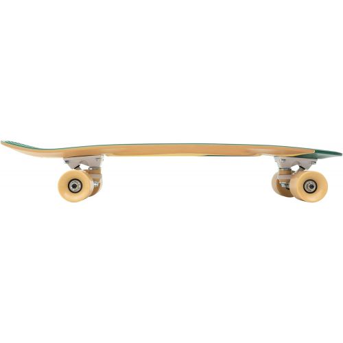 페니 Penny Australia Penny Skateboards Swirl 27