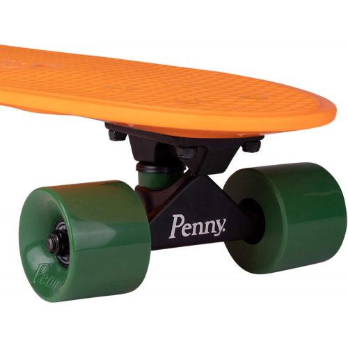 페니 Penny Skateboard Penny Australia, 27 Inch Regulas Penny Board, The Original Plastic Skateboard