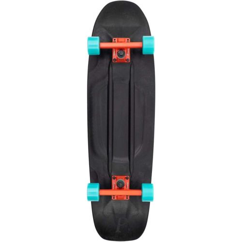 페니 Penny Australia, 32 Inch Bright Light Penny Board, The Original Plastic Skateboard